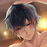 لعبة-ikemen-vampire-otome-games-مهكرة.webp