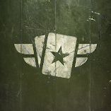 لعبة-kards-the-ww2-card-game-مهكرة.webp