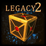 لعبة-legacy-2-the-ancient-curse-مهكرة.webp