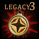 لعبة-legacy-3-the-hidden-relic-مهكرة.webp