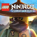 لعبة-lego-ninjago-shadow-of-ronin-مهكرة.webp