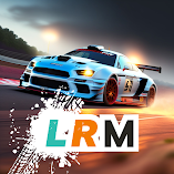 لعبة-live-rally-manager-مهكرة.webp
