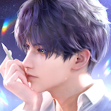 لعبة-love-and-deepspace-مهكرة.webp