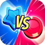لعبة-match-masters-pvp-match-3-مهكرة.webp