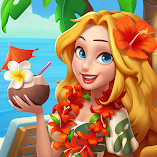 لعبة-merge-cove-magic-مهكرة.webp
