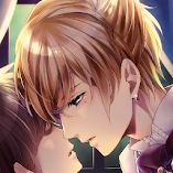 لعبة-midnight-cinderellaotome-anim-مهكرة.webp