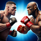 لعبة-mma-manager-2-ultimate-fight-مهكرة.webp