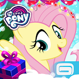 لعبة-my-little-pony-magic-princess-مهكرة.webp