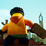 لعبة-ninja-rising-go-adventure-مهكرة.webp
