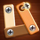 لعبة-nuts-bolts-wood-puzzle-games-مهكرة.webp