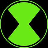 لعبة-omnimatrix-مهكرة.webp