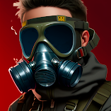 لعبة-outbreak-survival-story-مهكرة.webp