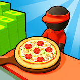 لعبة-pizza-ready-مهكرة.webp