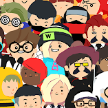 لعبة-play-together-لنلعب-معًا-مهكرة.webp