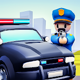 لعبة-police-officer-مهكرة.webp