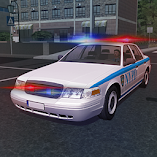 لعبة-police-patrol-simulator-مهكرة.webp