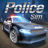 لعبة-police-sim-2022-cop-simulator-مهكرة.webp