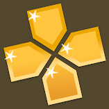 لعبة-ppsspp-gold-psp-emulator-مهكرة.webp