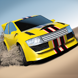 لعبة-rally-fury-سباق-سيارات-الرالي-مهكرة.webp