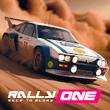 لعبة-rally-one-race-to-glory-مهكرة.webp