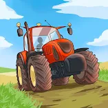 لعبة-roots-of-tomorrow-farm-sim-مهكرة.webp