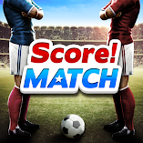 لعبة-score-match-مهكرة.webp