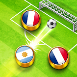 لعبة-soccer-stars-football-kick-مهكرة.webp