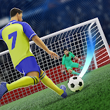 لعبة-soccer-super-star-كره-القدم-مهكرة.webp