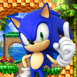 لعبة-sonic-4-episode-i-مهكرة.webp