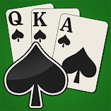 لعبة-spades-classic-card-games-مهكرة.webp