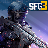 لعبة-special-forces-group-3-sfg3-مهكرة.webp