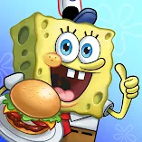 لعبة-spongebob-krusty-cook-off-مهكرة.webp