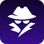 لعبة-spy-مهكرة.webp