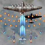 لعبة-strikers-1945-2-classic-مهكرة.webp