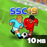 لعبة-super-soccer-champs-free-مهكرة.webp