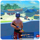 لعبة-survival-fire-battlegrounds-مهكرة.webp