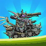 لعبة-tank-arena-steel-battle-مهكرة.webp