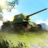 لعبة-tanks-charge-online-pvp-arena-مهكرة.webp
