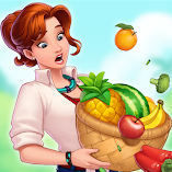 لعبة-taonga-island-adventure-farm-مهكرة.webp