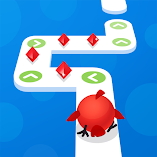لعبة-tap-tap-dash-مهكرة.webp