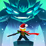 لعبة-tap-titans-2-clicker-idle-rpg-مهكرة.webp