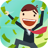 لعبة-tap-tycoon-مهكرة.webp