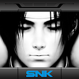 لعبة-the-king-of-fighters-98-مهكرة.webp