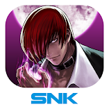 لعبة-the-king-of-fighters-a-2012f-مهكرة.webp