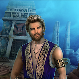 لعبة-the-legacy-2-ce-مهكرة.webp