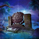 لعبة-the-legacy-2-مهكرة.webp