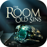 لعبة-the-room-old-sins-مهكرة.webp