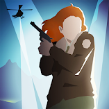 لعبة-this-is-the-police-2-مهكرة.webp