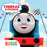 لعبة-thomas-friends-go-go-thomas-مهكرة.webp