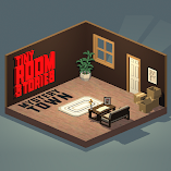 لعبة-tiny-room-stories-town-mystery-مهكرة.webp